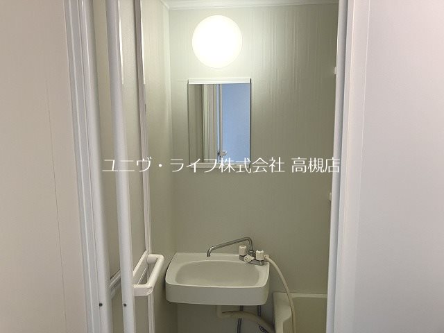 光栄ハイツ古曽部 その他7