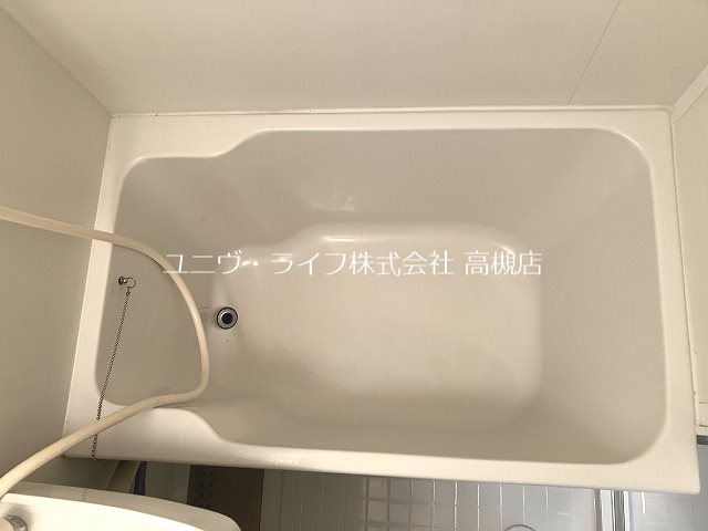 光栄ハイツ古曽部 その他20