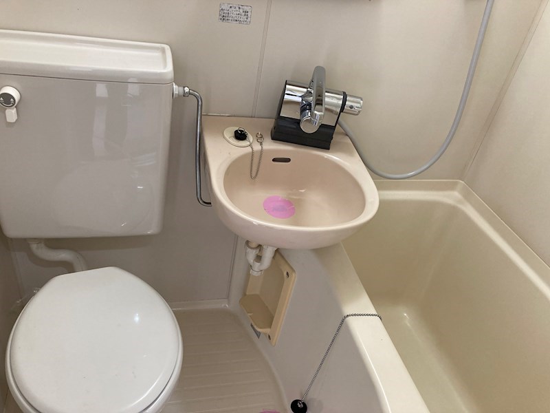 ダイコウレストハウス芥川  その他4