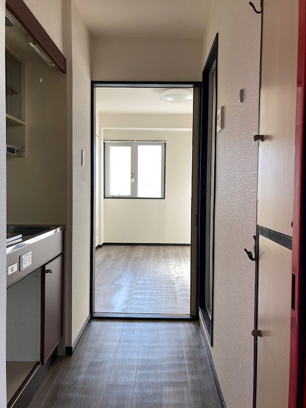 ダイコウレストハウス芥川  その他6