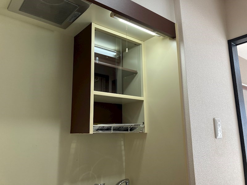 ダイコウレストハウス芥川  その他7