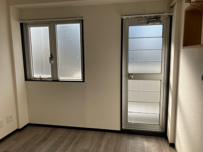 ダイコウレストハウス芥川  その他8