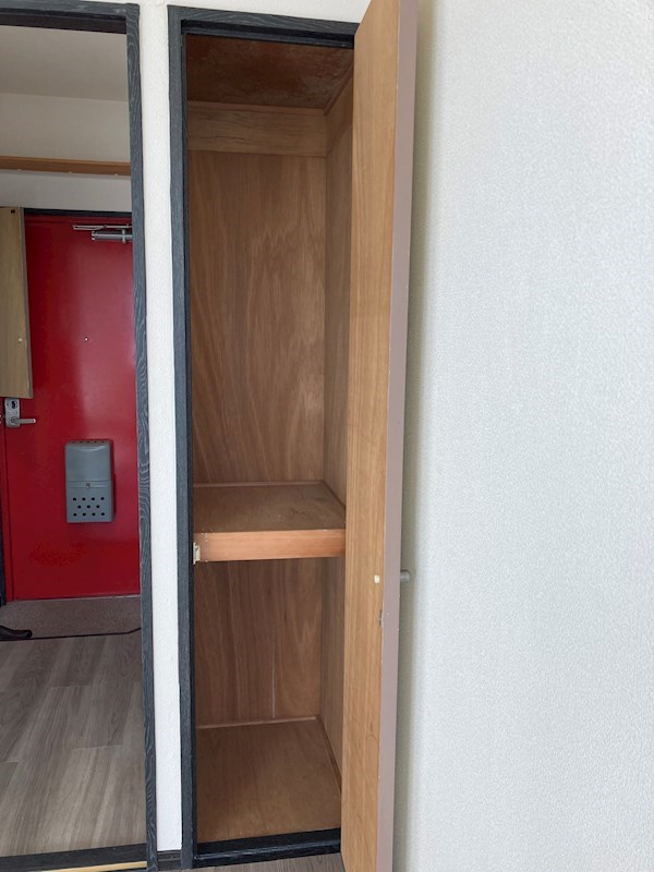 ダイコウレストハウス芥川  その他9