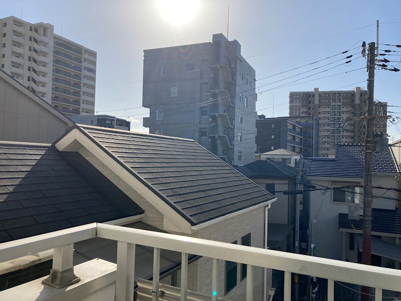 ダイコウレストハウス芥川  その他11