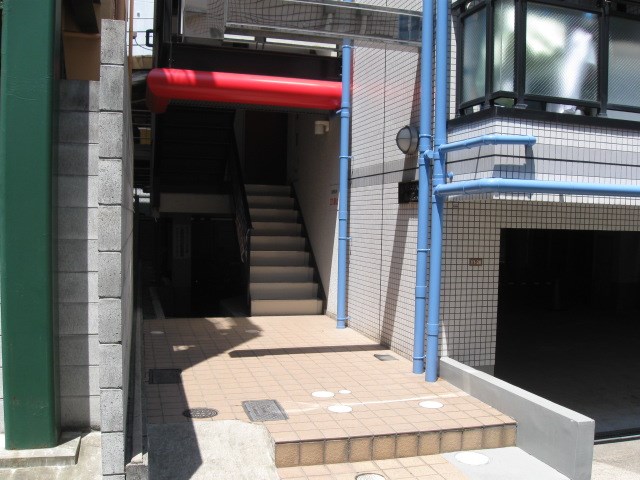 ダイユウレストハウス大畑 その他1