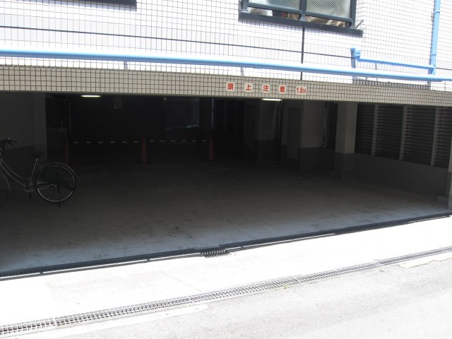 ダイユウレストハウス大畑 その他2