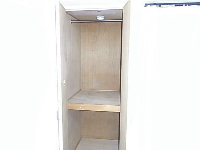 ダイユウレストハウス大畑 その他4