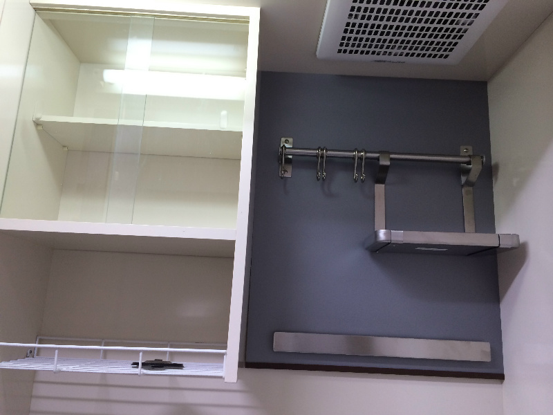 ダイユウレストハウス大畑 その他8