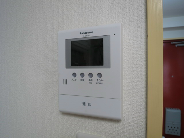 ダイユウレストハウス大畑 その他3