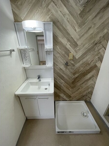 ジョリメゾン その他1