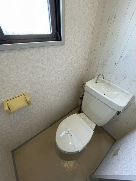 ジョリメゾン その他2