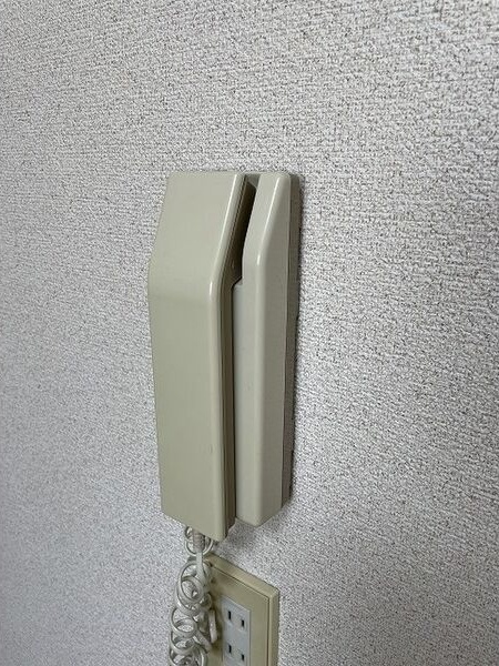 ジョリメゾン その他3