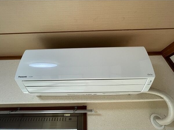 ジョリメゾン その他5