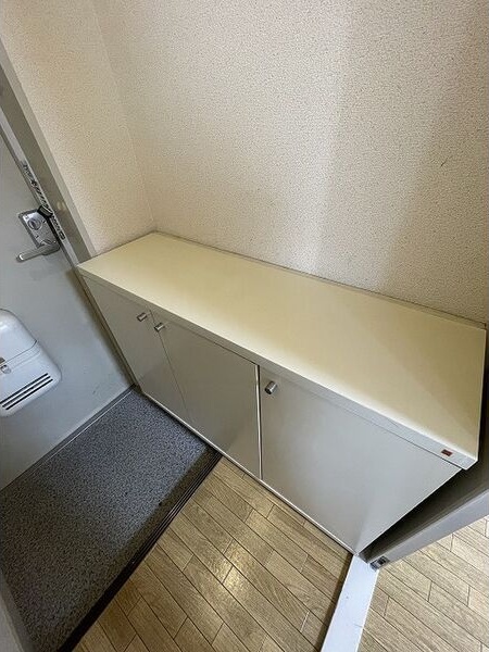 ジョリメゾン その他5