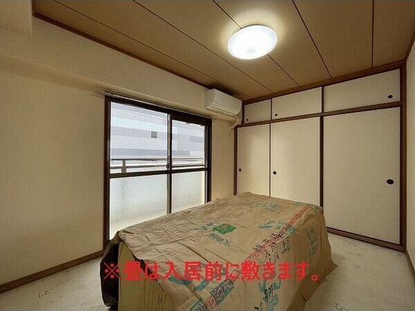 ジョリメゾン その他6