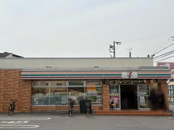 ジョリメゾン その他8