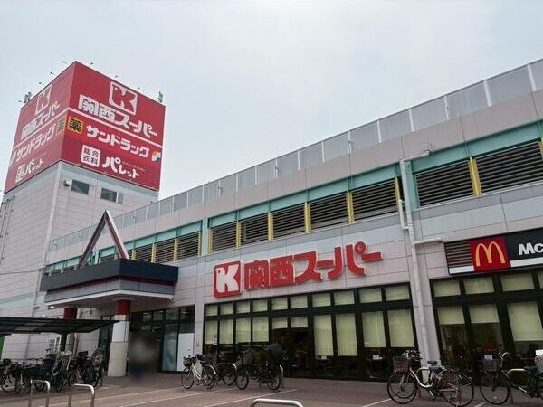 ジョリメゾン その他9