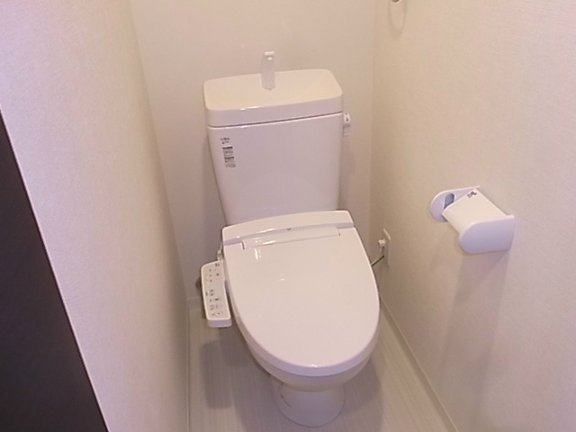 ガルリ高槻   その他6