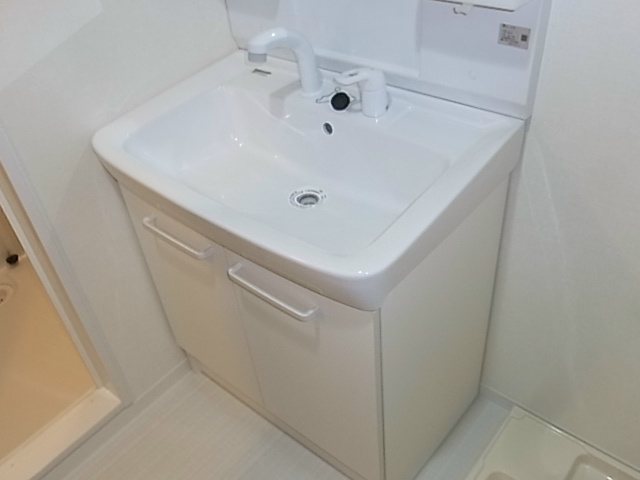 ガルリ高槻   その他7