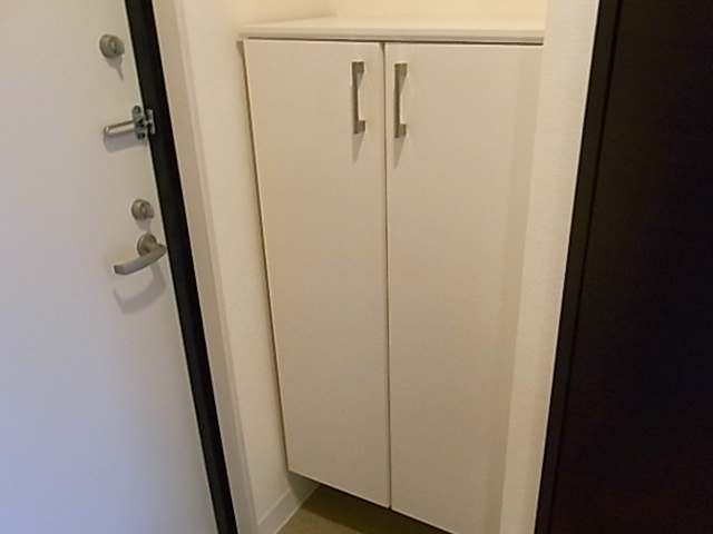 ガルリ高槻   その他10