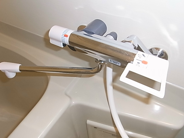 ガルリ高槻   その他11