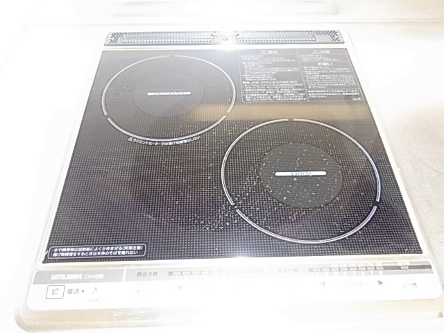 ガルリ高槻   その他12