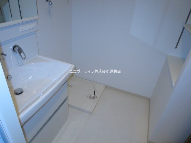 LeVert高槻（ルヴェールタカツキ） その他10