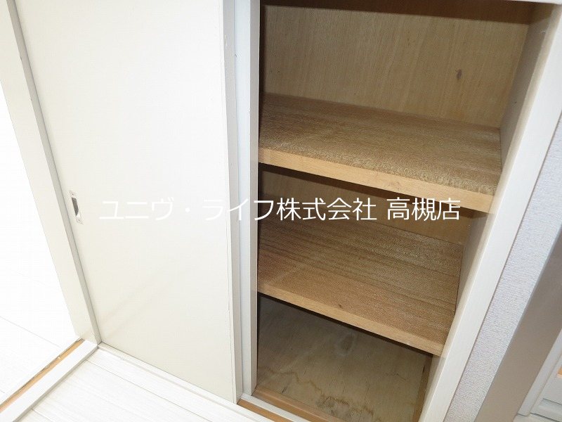 光栄ハイツ芥川 その他13