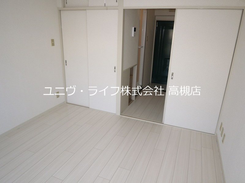 光栄ハイツ芥川 その他15