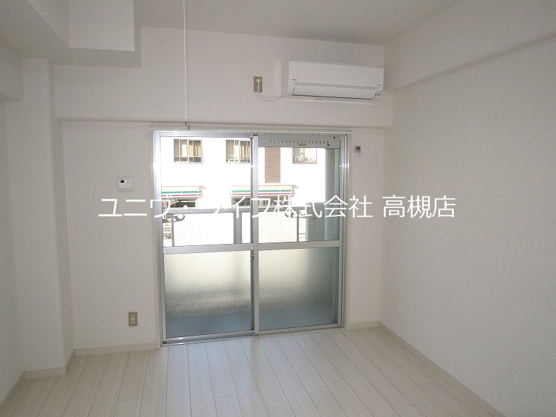 光栄ハイツ芥川 その他16