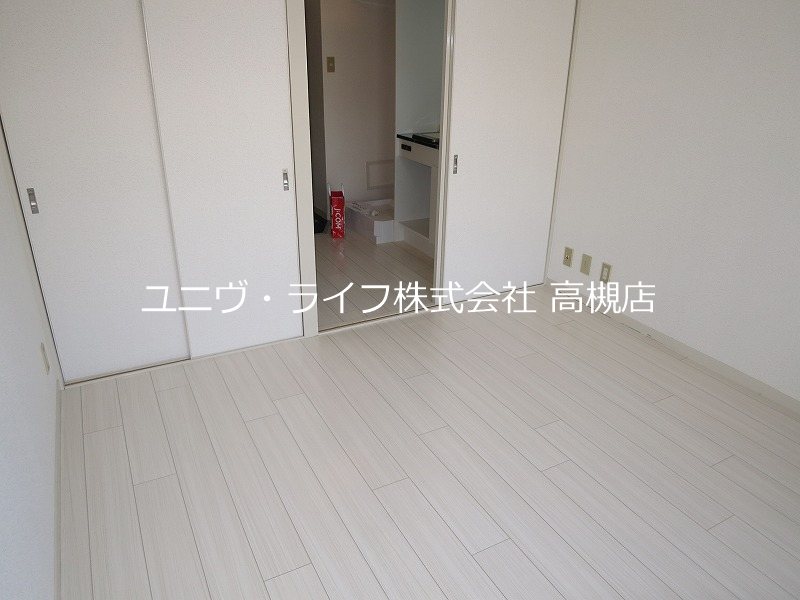 光栄ハイツ芥川 その他17