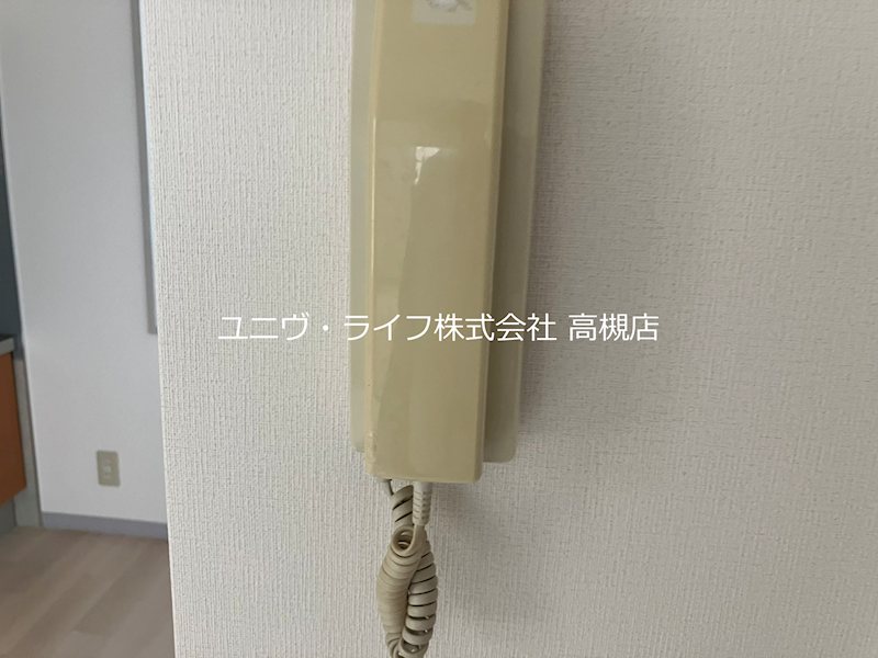その他25