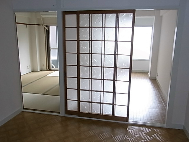 芥川マンション その他6