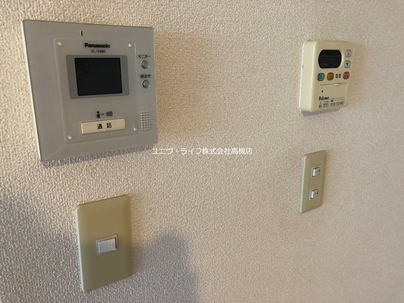 メゾンMICHIイースト その他2