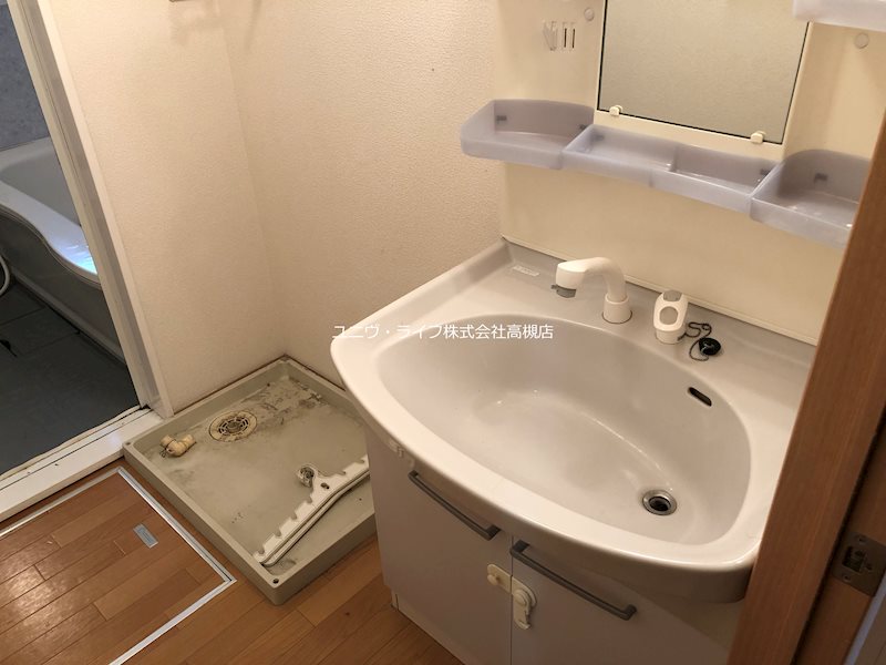 メゾンMICHIイースト その他4