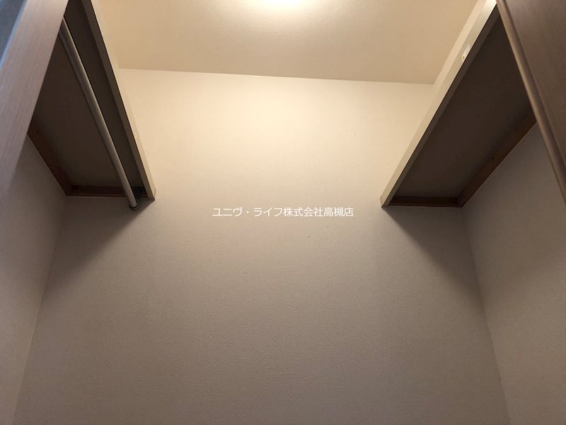 メゾンMICHIイースト その他5