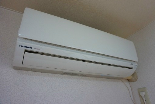 ビアンヌール芥川 その他2