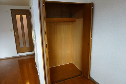 ビアンヌール芥川 その他3