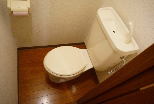 ビアンヌール芥川 その他4