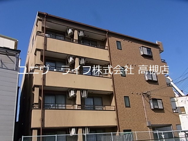 ビアンヌール芥川 その他9