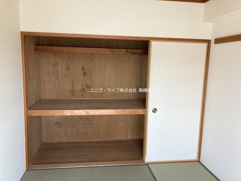 レジデンス中島 その他6