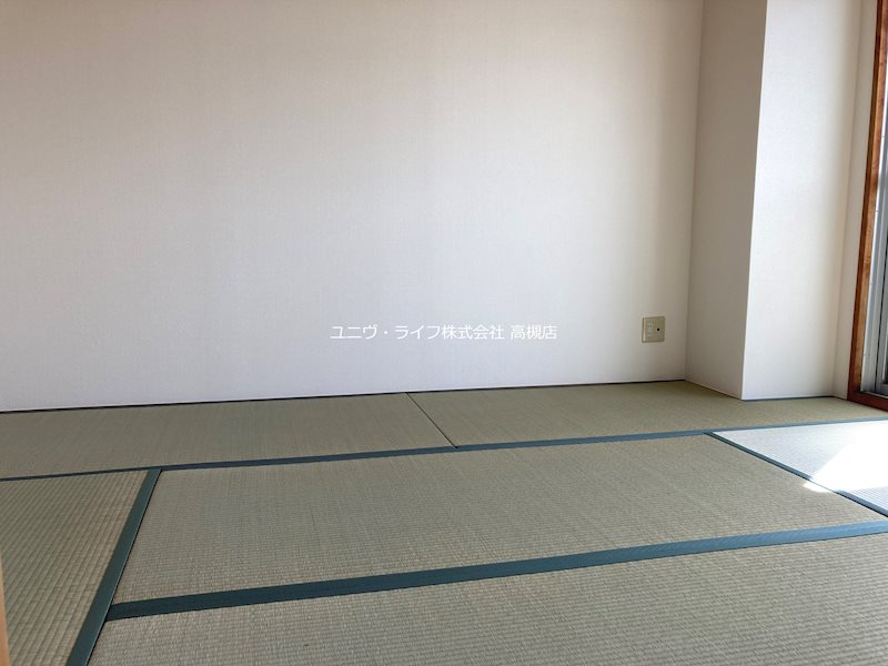 レジデンス中島 その他7