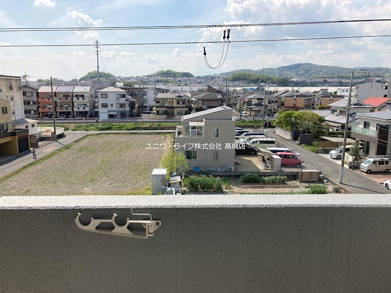 レジデンス中島 その他13