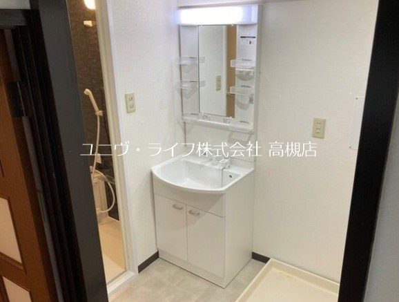 第46シマナカハイツ その他5