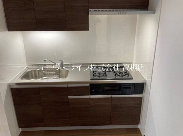 第46シマナカハイツ その他8