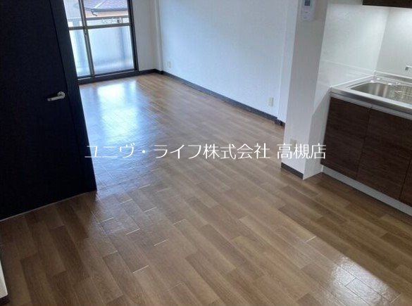 第46シマナカハイツ その他10