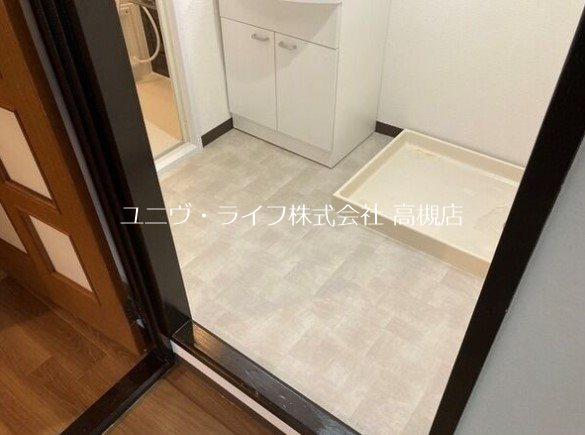 第46シマナカハイツ その他11