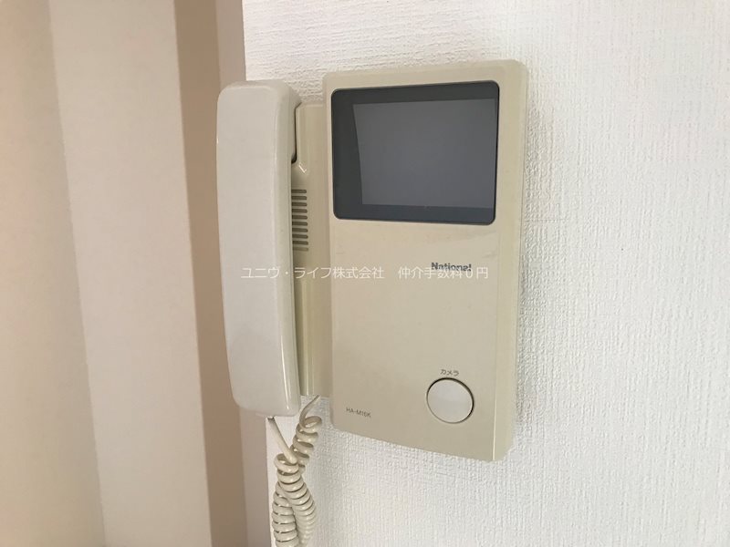 ベルレオーネ その他2