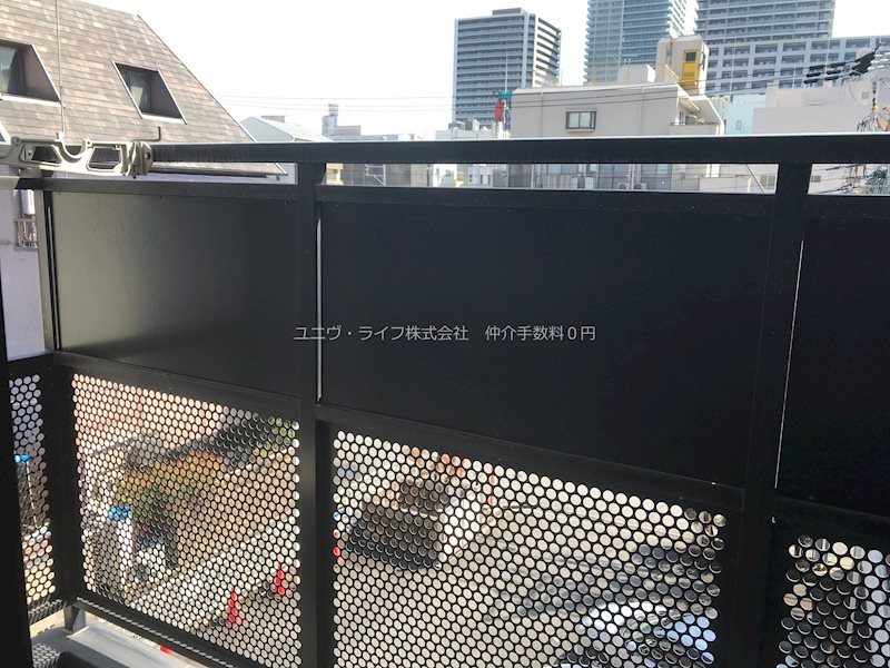 ベルレオーネ その他4