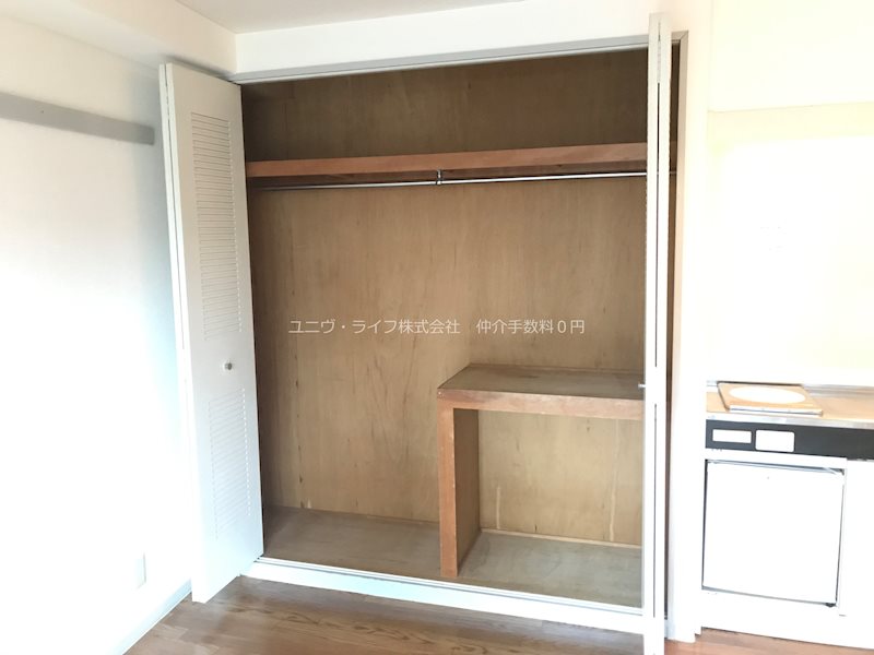 ベルレオーネ その他9